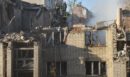 Ρωσικός βαλλιστικός πύραυλος ⁠Kh-101 έπεσε στο πολωνικό έδαφος σύμφωνα με τις ενδείξεις