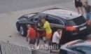 Πολωνία: Έκκληση Τουσκ να μπει τέλος στις ξενοφοβικές επιθέσεις κατά των Ουκρανών - Στη δημοσιότητα βίντεο ξυλοδαρμού
