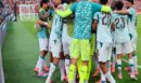 Πορτογαλία-Κροατία 2-1: Με ανατροπή οι «Ίβηρες» στους «16» του Μουντιάλ 2026 - Δείτε τα γκολ