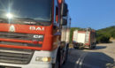 Εύβοια: Συνελήφθησαν 2 ανήλικοι για πρόκληση φωτιάς στην Ερέτρια - Φέρονται να έριξαν κροτίδες