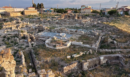 Αρχαιολόγοι ανακάλυψαν 18 τάφους σε αρχαία εκκλησία - Μοναδικά ευρήματα στην πόλη που γεννήθηκε ο Έλληνας φιλόσοφος που κάποιοι ταυτίζουν με τον Χριστό