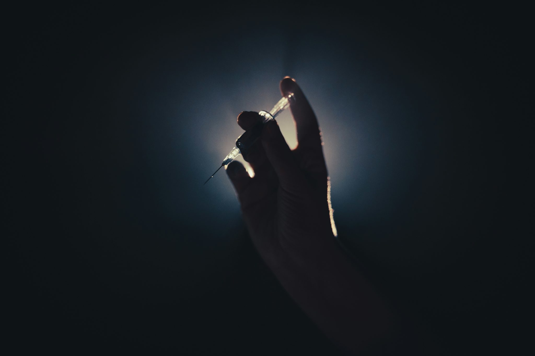 Φωτογραφία: Rapha Wilde/ Unsplash