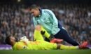 Premier League: Τέλος στους «τακτικούς» τραυματισμούς των τερματοφυλάκων – Ο νέος κανονισμός που φέρνει η Αγγλία