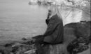 Πάολα Ρεβενιώτη: Πέθανε σε ηλικία 68 ετών η ακτιβίστρια