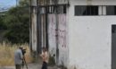 Θάνατος 20χρονου στην Αργολίδα: «Πυροβόλησα σε ευθεία βολή»