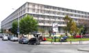 Θεσσαλονίκη: Στη φυλακή ο ηλικιωμένος που έκαψε το σπίτι του γιου του - Προτίμησε ο ίδιος να επιστρέψει αντί να εκτίσει κατ' οίκον ποινή