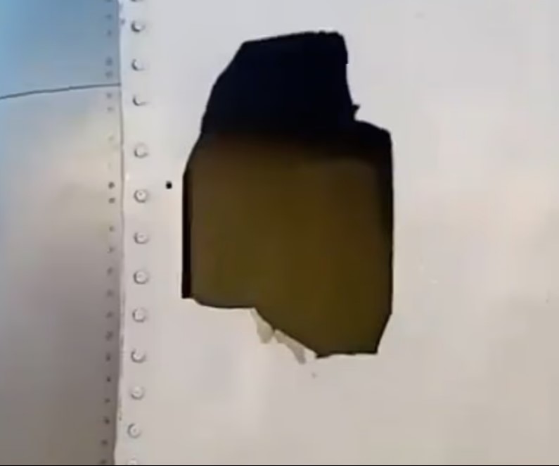 Ryanair