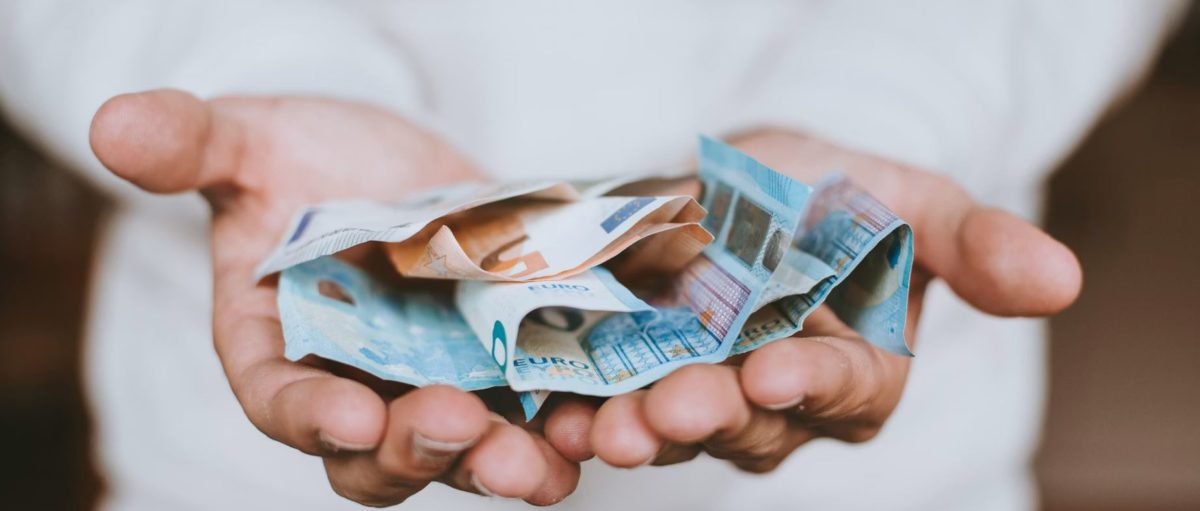Ρύθμιση 72 δόσεων: Πότε ανοίγει η πλατφόρμα της ΑΑΔΕ