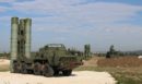 Ρωσία: Θετική στο ενδεχόμενο να πουλήσει η Τουρκία τους S-400 στα ΗΑΕ - Η διέξοδος που «λύνει τα χέρια» της Άγκυρας για τα F-35