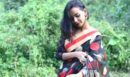 Γυναίκα αποκαλύπτει πώς έχασε 32 κιλά σε 11 μήνες με ορισμένες απλές ασκήσεις