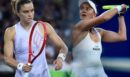 Athens Open: Μία νίκη από τον τίτλο η Σάκκαρη – Αντιμέτωπη με την Κρεϊτσίκοβα στον τελικό