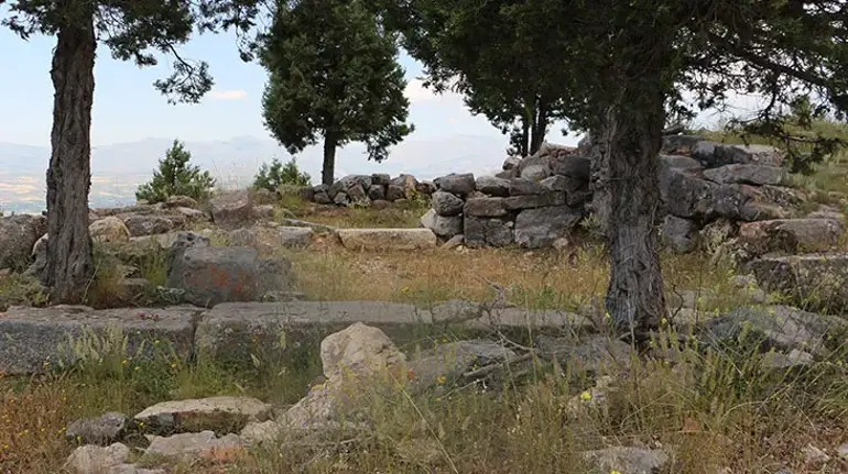 Φωτογραφία: ΑΑ 