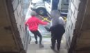 Σκωτία: Ισόβια σε 21χρονο που απήγαγε και βίασε 15χρονη υπό την απειλή μαχαιριού