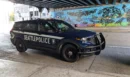 Σιάτλ: Πολλοί τραυματίες από πυροβολισμούς σε φεστιβάλ φαγητού - Δείτε βίντεο