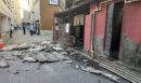 Σεισμός στην Ιαπωνία: Εικόνες και βίντεο μετά τα 7,1 Ρίχτερ - Κατέρρευσαν κτίρια