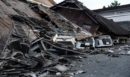 Ιαπωνία: 28 νεκροί από τον ισχυρό σεισμό – Σε εξέλιξη οι έρευνες για τον εντοπισμό επιζώντων