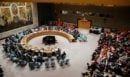 Συμβούλιο Ασφαλείας ΟΗΕ: Προειδοποίηση για τις επιπτώσεις του πολέμου στην Ουκρανία – Έκκληση για άμεση κατάπαυση του πυρός