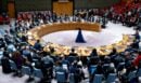 ΟΗΕ: Ελλάδα και ΗΠΑ πέρασαν την απόφαση για τους Χούθι - Παράταση έξι μηνών στην επιτήρηση της Ερυθράς Θάλασσας