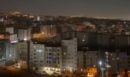 Τεχεράνη: Ενεργοποιήθηκε η αεράμυνα για την αντιμετώπιση «εχθρικών απειλών»