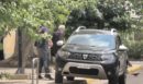 Φωτιά στο Σισμανόγλειο: Δίωξη για εμπρησμό από πρόθεση στον 76χρονο - Απολογείται την Τρίτη