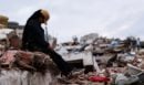 Βενεζουέλα: Στους 4.118 οι νεκροί από τους φονικούς σεισμούς - Συνεχίζεται η μάχη στα ερείπια