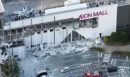 Ιαπωνία: Πέντε νεκροί από το φονικό σεισμό 7,1 Ρίχτερ, δείτε φωτογραφίες και βίντεο