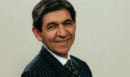 Γεράσιμος Σκιαδαρέσης: «Δεν ήθελα στην αρχή το ρόλο του Φατσέα – Μετά το “Καφέ της Χαράς” δεν υπήρχαν πολλές προτάσεις»