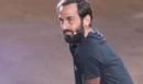 Άρης Σοϊλέδης: Αποκάλυψε πόσα χρήματα έλαβε από το Survivor – «Σε έξι μήνες πήρα όσα θα έβγαζα σε τέσσερα χρόνια ποδοσφαιρικά»