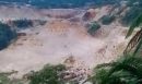 Κατολίσθηση στο χρυσωρυχείο Gold Ridge: 10 νεκροί στα νησιά του Σολομώντα