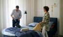 Ύπνος: Γιατρός αποκαλύπτει τις 5 πρωινές συνήθειες που πρέπει να κόψετε για καλύτερη υγεία