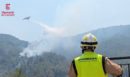 Πύρινος κλοιός στην Ευρώπη: Νέες εκκενώσεις στην Ισπανία, η Γαλλία σε επιφυλακή για νέο κύμα καύσωνα