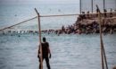 Ισπανία: 18 νεκροί μετανάστες και ανάπτυξη στρατού στην Θέουτα - Παρακαλούν να μην τους στείλουν πίσω στο Μαρόκο