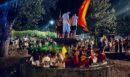 Ισπανία: Σκοτώθηκε 13χρονος όταν κατέρρευσε σιντριβάνι στους πανηγυρισμούς για την κατάκτηση του Μουντιάλ