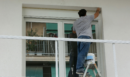 Βεβαίωση Άρθρου 30 Ν.4495/2017: Το ισχυρό εργαλείο για νόμιμες ανακαινίσεις, επισκευές και διαμορφώσεις ακινήτων