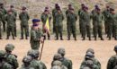 Κολομβία: Απελευθέρωση 39 απαχθέντων σε επιχείρηση κατά των ανταρτών του ELN
