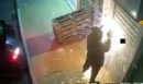 Βίντεο-ντοκουμέντα από τη δράση εγκληματικής οργάνωσης που ανατίναζε ΑΤΜ - Συνελήφθη αρχηγικό μέλος της συμμορίας