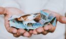 Συντάξεις Αυγούστου και Σεπτεμβρίου 2026: Ανακοινώθηκαν από τον e-ΕΦΚΑ οι ημερομηνίες για τις πληρωμές