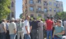 Συρία: Μακελειό από την έκρηξη βόμβας σε καφετέρια στη Δαμασκό - Πέντε νεκροί και 16 τραυματίες