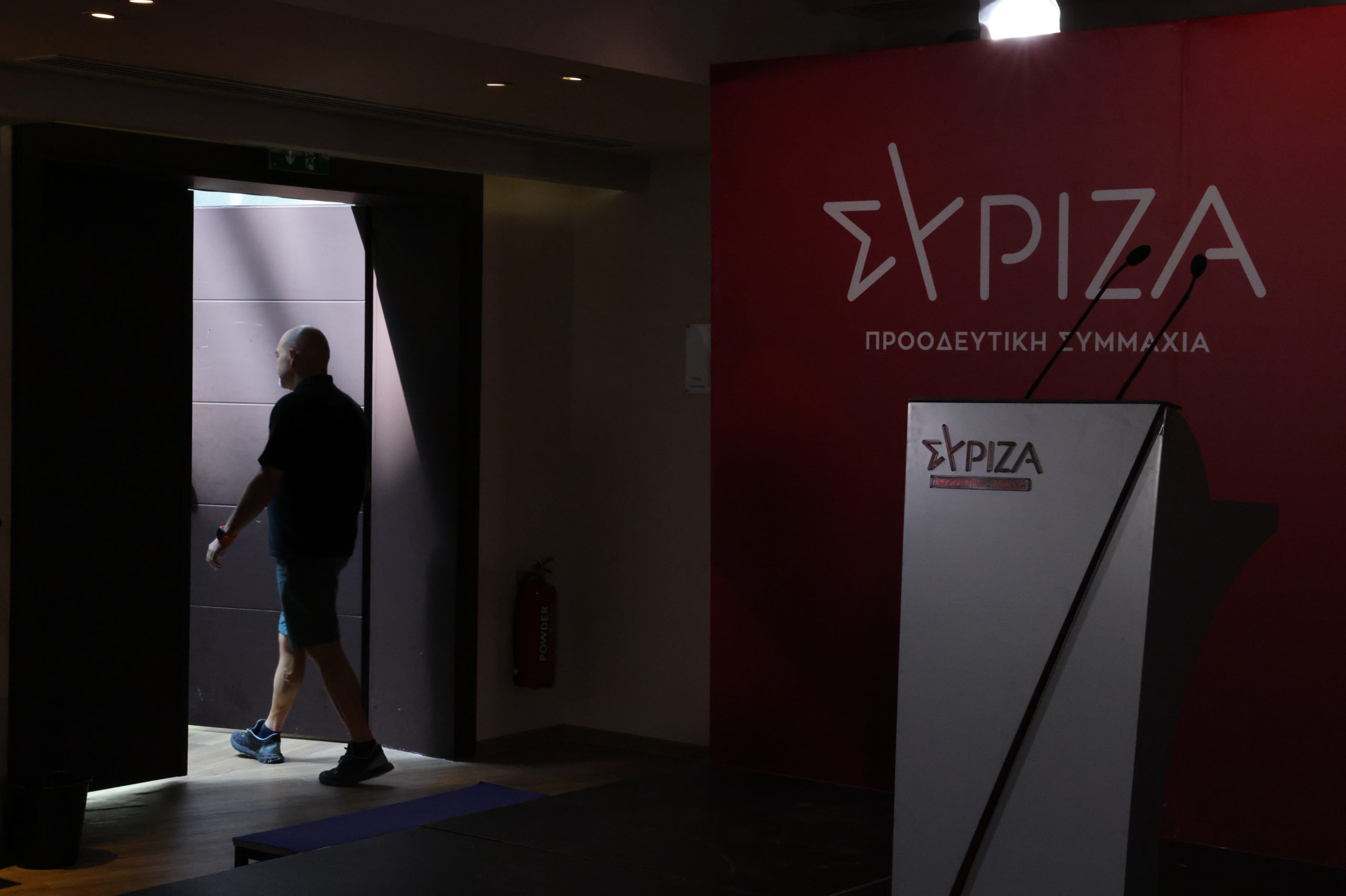 Συλλογική ηγεσία στον ΣΥΡΙΖΑ με φόντο τις εκλογές – Το στοίχημα της επόμενης ημέρας