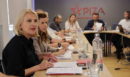 Συνεδρίασε η Πολιτική Γραμματεία του ΣΥΡΙΖΑ - Οι πρωτοβουλίες, η οργανωτική ανασυγκρότηση και η προετοιμασία των ψηφοδελτίων