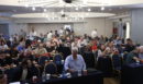 «Εμφυλιοπολεμικό» το κλίμα στον ΣΥΡΙΖΑ: Οι κρίσιμες συνεδριάσεις για την επόμενη μέρα και οι φόβοι για μαζικές αποχωρήσεις βουλευτών