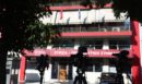 ΣΥΡΙΖΑ-ΠΣ: Φουντώνει η μάχη για την προεδρία της Κ.Ο. - «Μονόδρομος η εκλογή Πολάκη», λένε συνεργάτες του