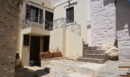 Σύρος: Η γραμμή άμυνας του 42χρονου: «Η γυναίκα μου είδε κάποιον να της επιτίθεται» - Δείτε βίντεο