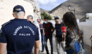 Σύρος: Ο ανακριτής ζήτησε τοξικολογικές εξετάσεις στη σορό της διασώστριας του ΕΚΑΒ - «Συγγνώμη» η τελευταία λέξη της 41χρονης - ΒΙΝΤΕΟ