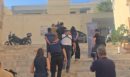 Σύρος: Τα κενά και τα αναπάντητα ερωτήματα για τη δολοφονία της 41χρονης διασώστριας – Σήμερα η αναπαράσταση του εγκλήματος