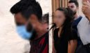 Σύρος: Πολύωρες οι απολογίες του ζευγαριού για τη δολοφονία της διασώστριας - Νέα αναπαράσταση ζήτησε η ανακρίτρια