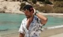 Σάκης Τανιμανίδης: «Όταν αντιστρέφονται οι ρόλοι...» - Το τρυφερό βίντεο με τις δίδυμες κόρες του