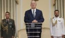 Τασούλας: «Η ενότητα για τον ελληνισμό είναι ιστορικός όρος επιβίωσης και επιτυχίας»