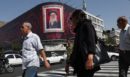 Ιράν: Σφοδρά πλήγματα των ΗΠΑ και αντίποινα της Τεχεράνης στον Κόλπο - Κατέρρευσε η εκεχειρία που ήταν «καταδικασμένη να αποτύχει»