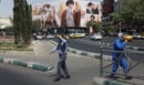 Μέση Ανατολή: Νέες επιδρομές των ΗΠΑ και απειλές Τραμπ για πλήγματα σε πολιτικές υποδομές του Ιράν - «Πετρέλαιο για όλους ή για κανέναν» προειδοποιούν οι IRGC